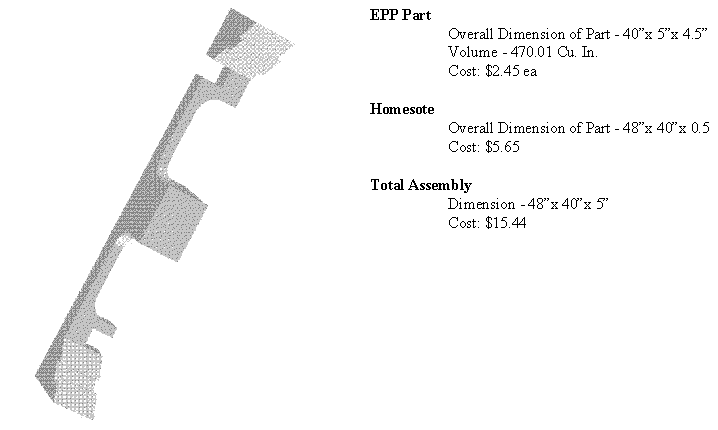 wpe2.gif (8041 bytes)