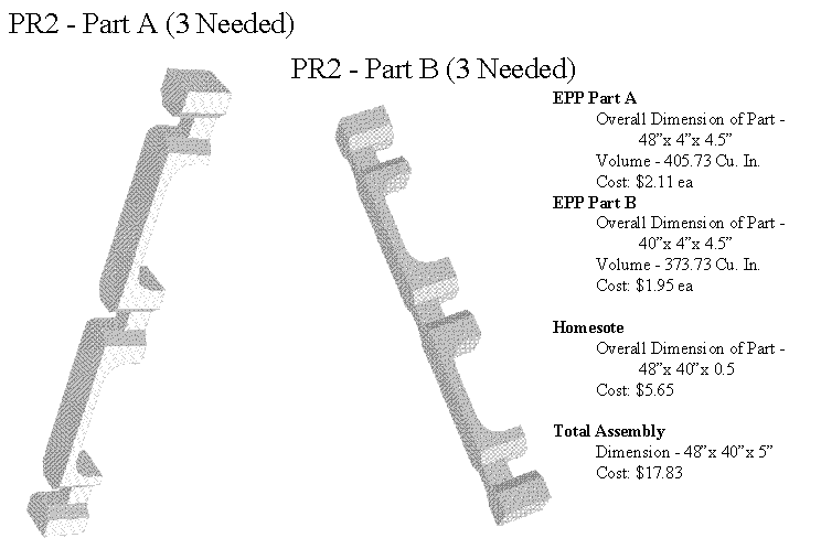 wpe3.gif (13792 bytes)