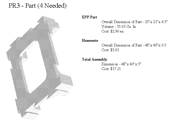 wpe4.gif (14028 bytes)