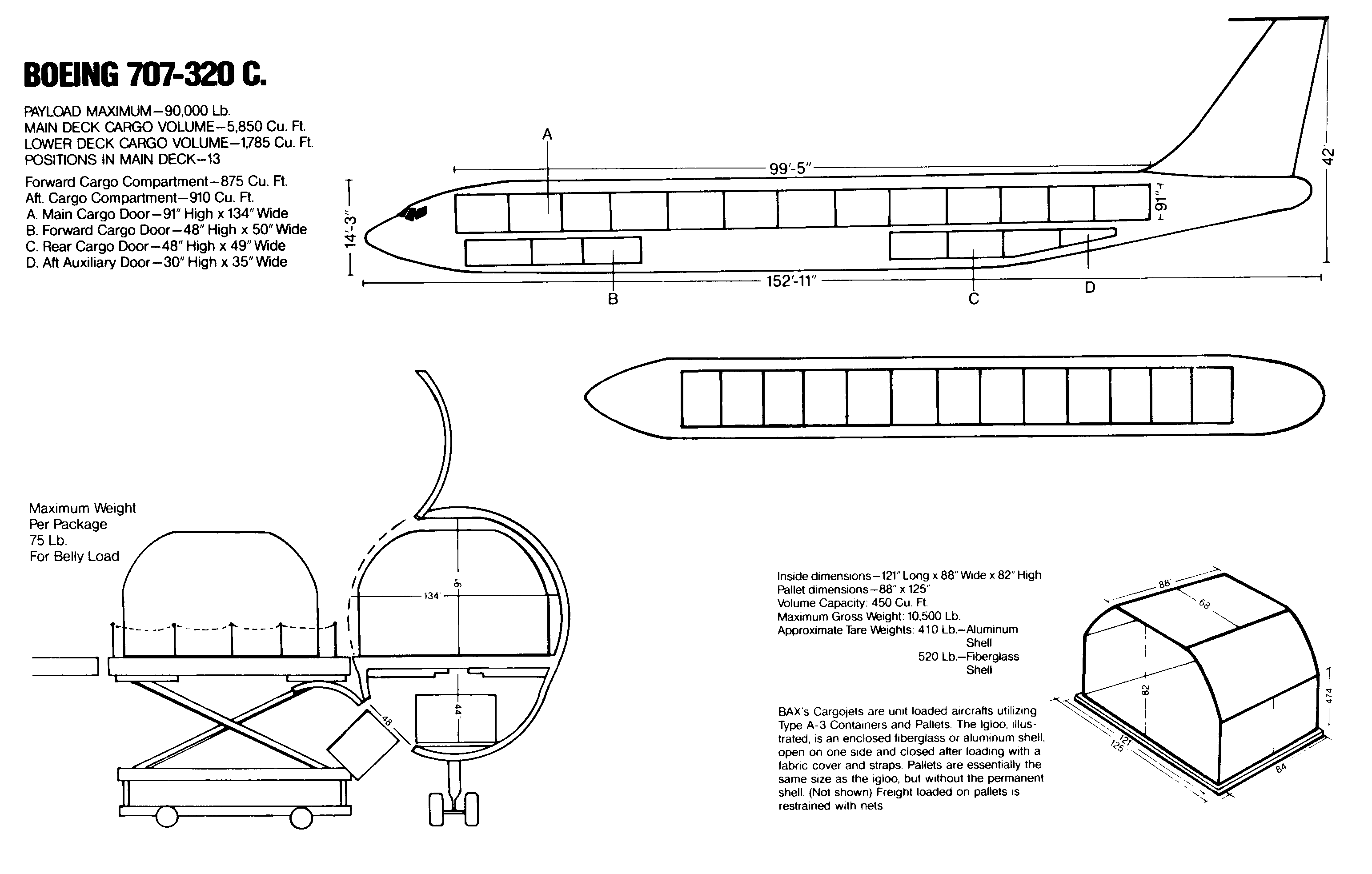 image10.gif (80397 bytes)