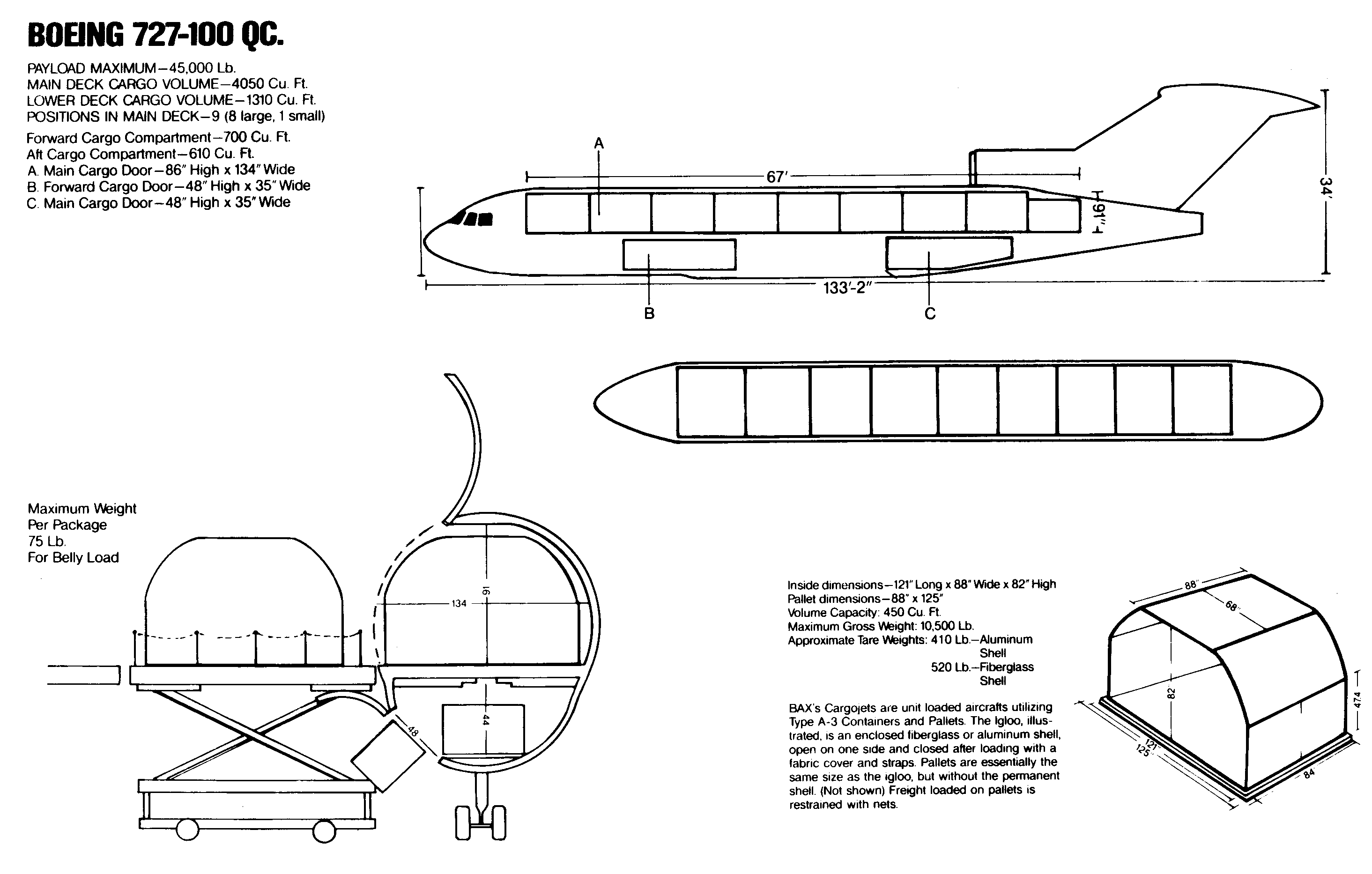 image11.gif (80568 bytes)