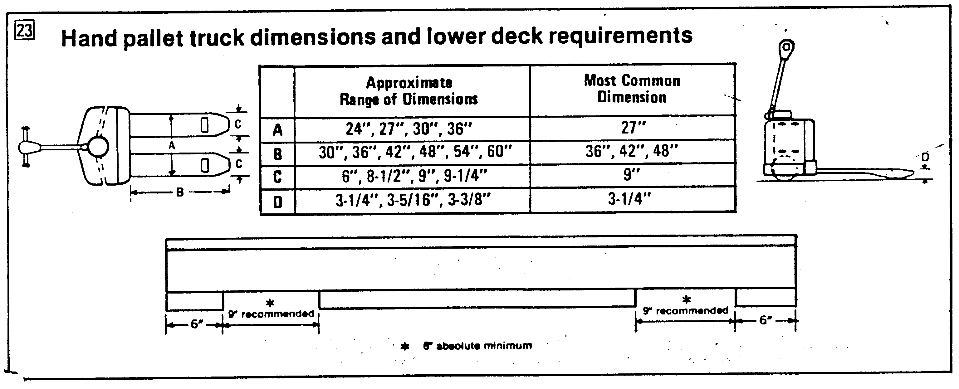 image13.gif (53685 bytes)