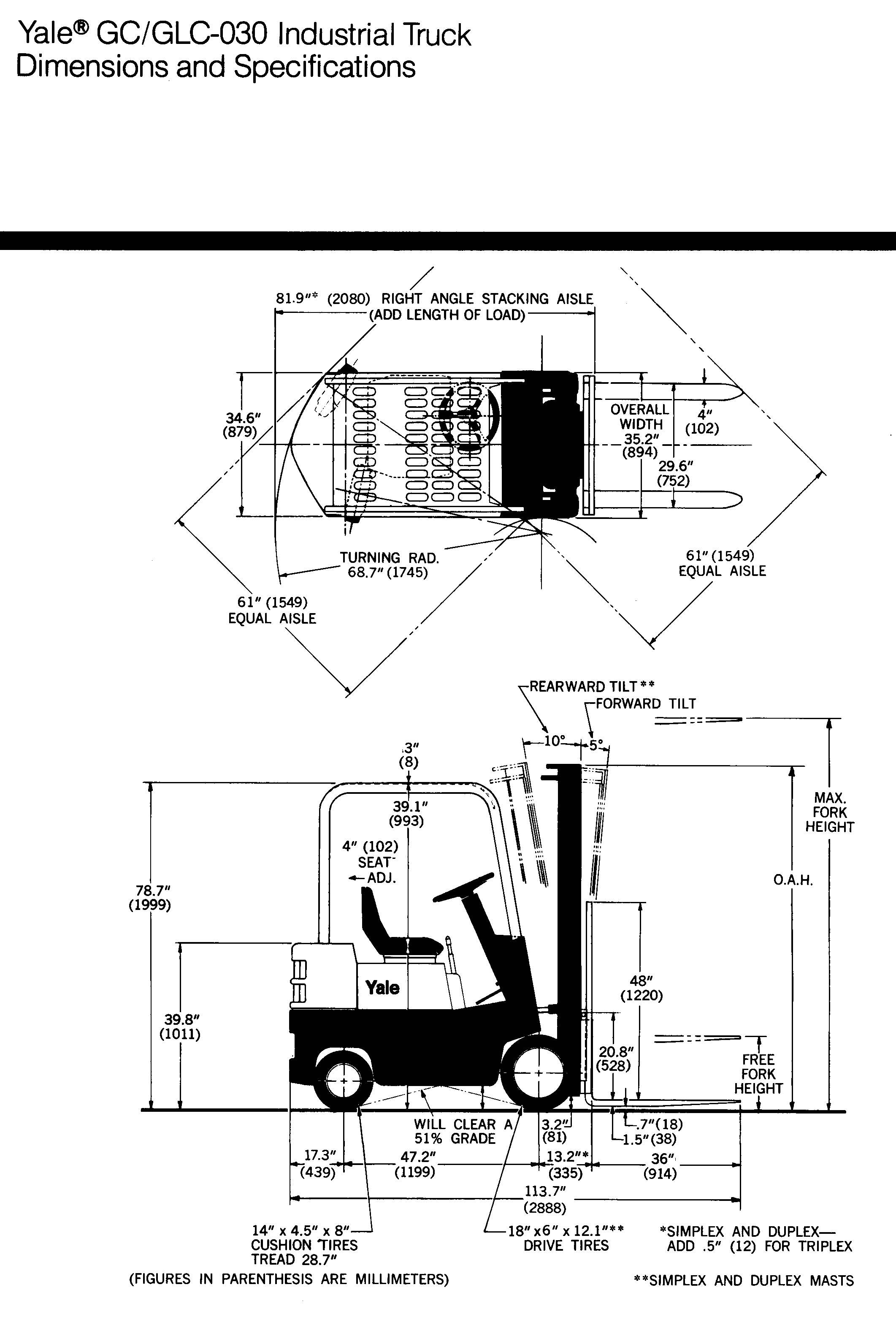 image14.gif (101697 bytes)