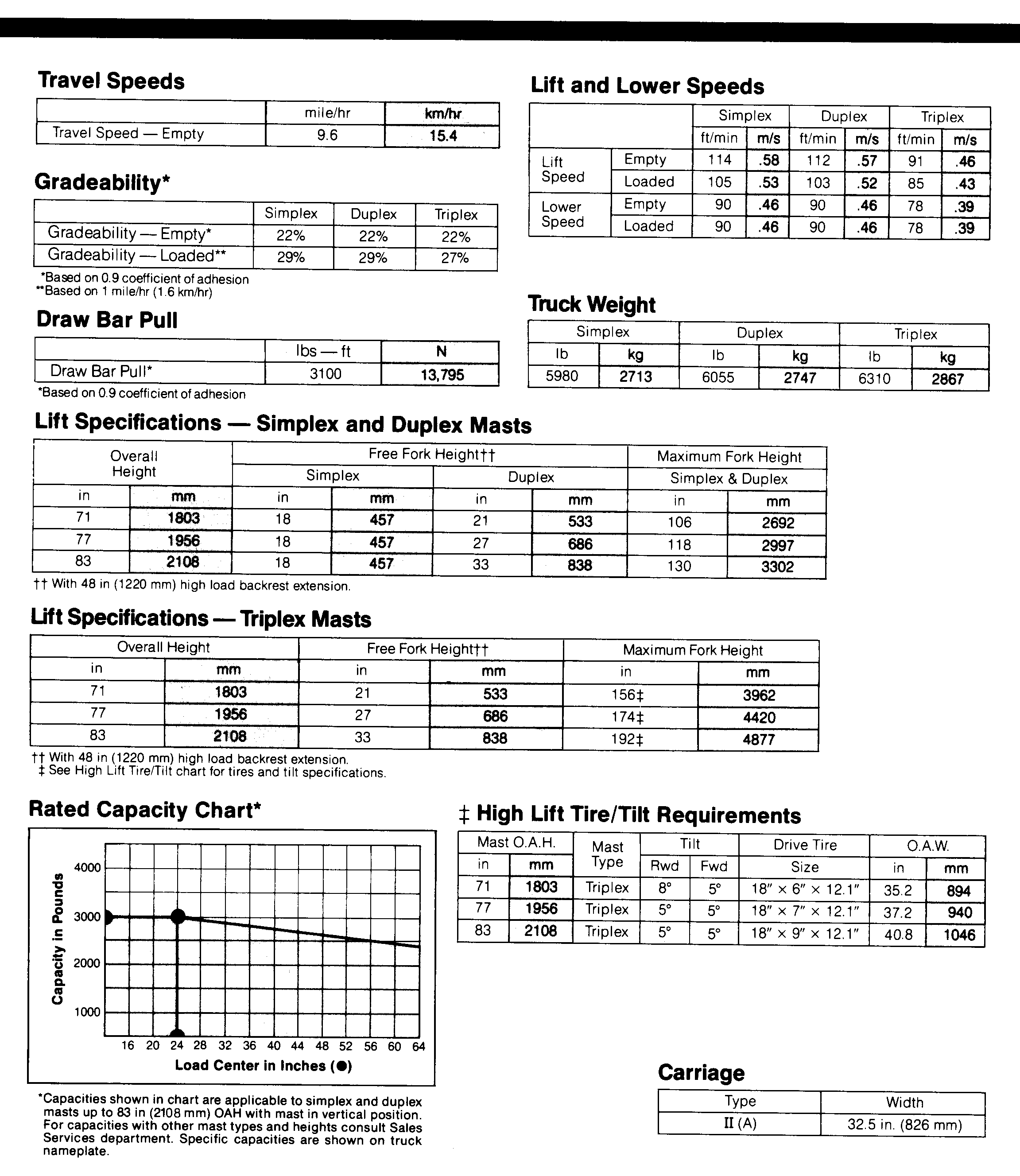 image15.gif (134188 bytes)