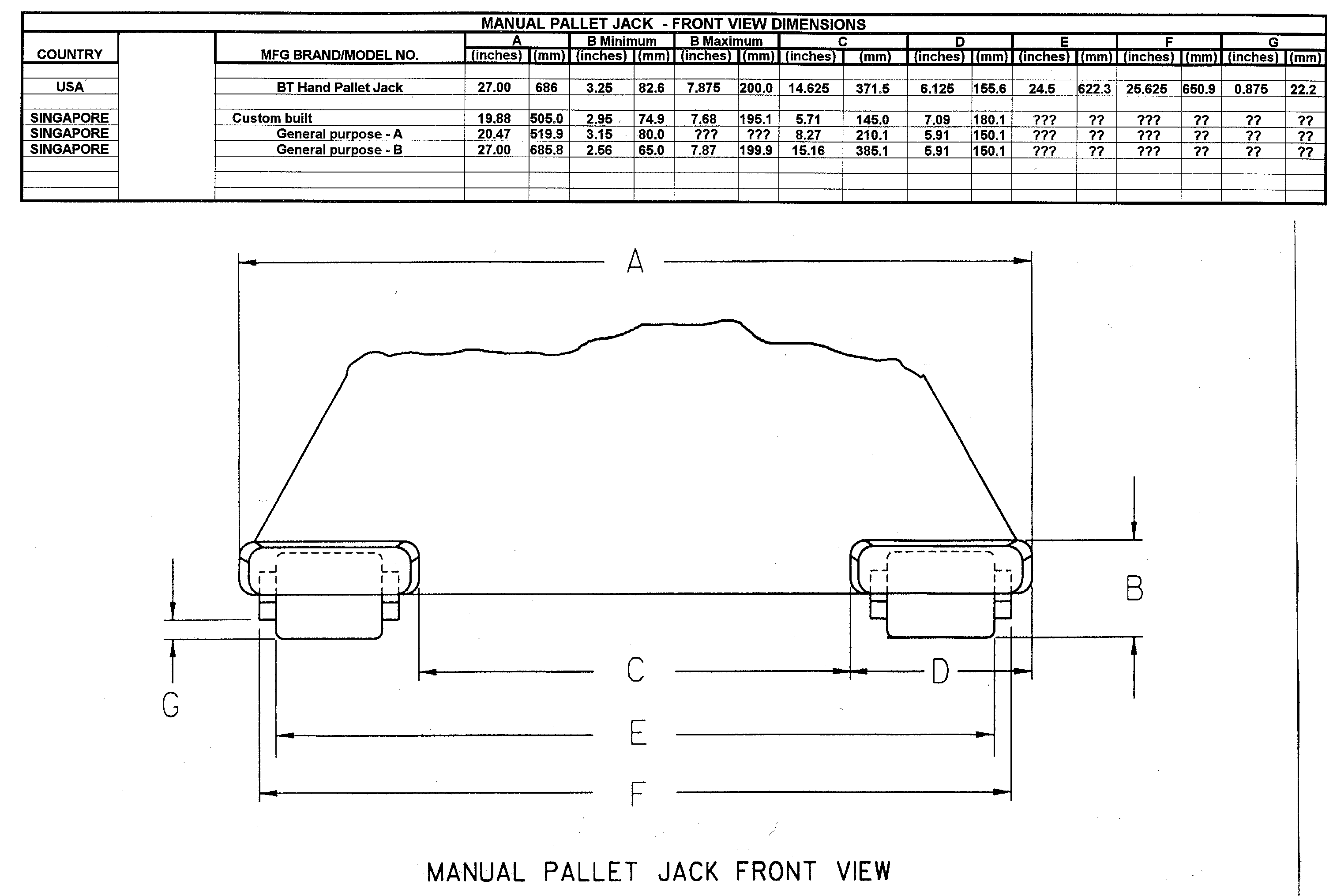 image17.gif (76278 bytes)