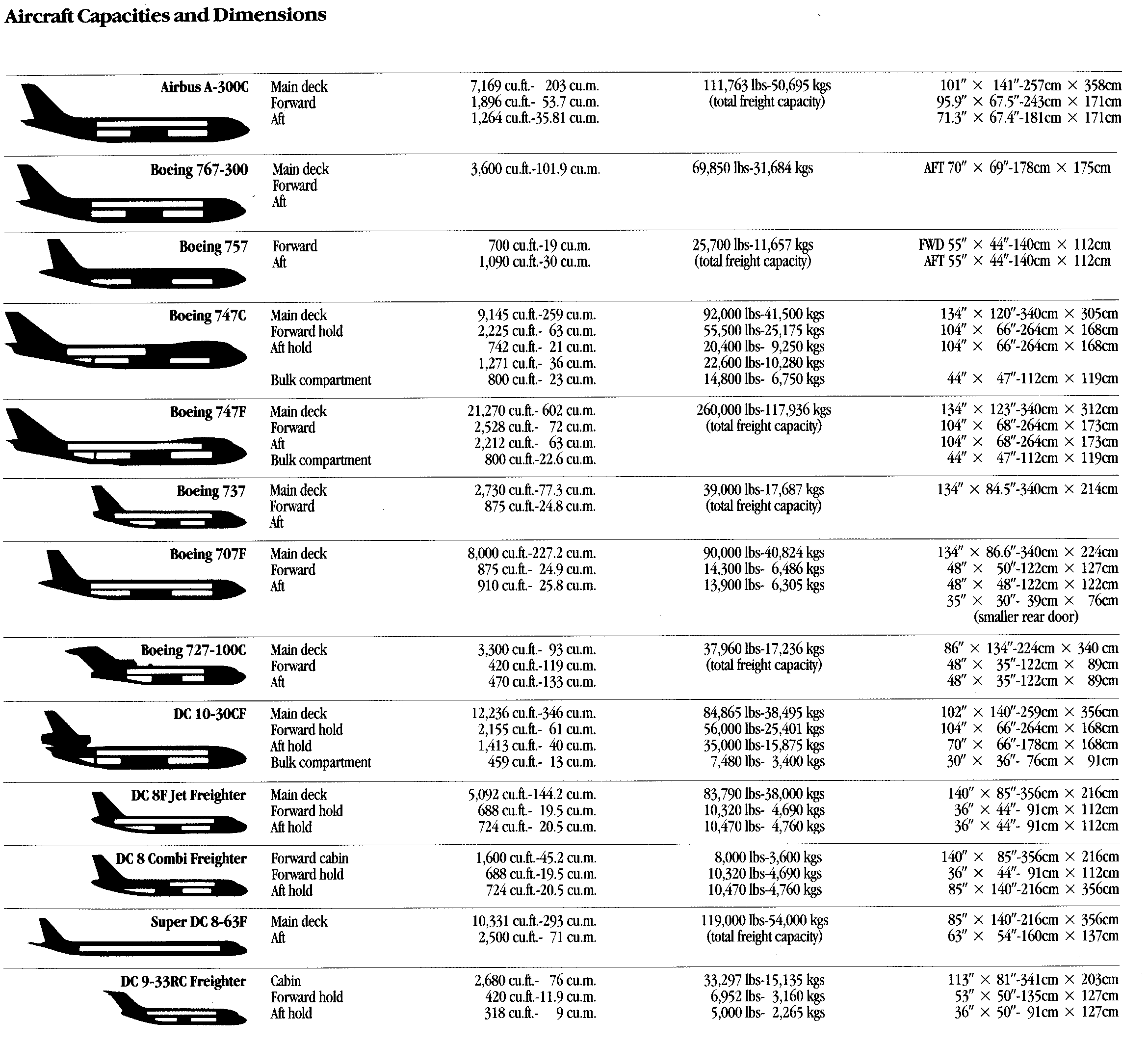 image7.gif (118128 bytes)