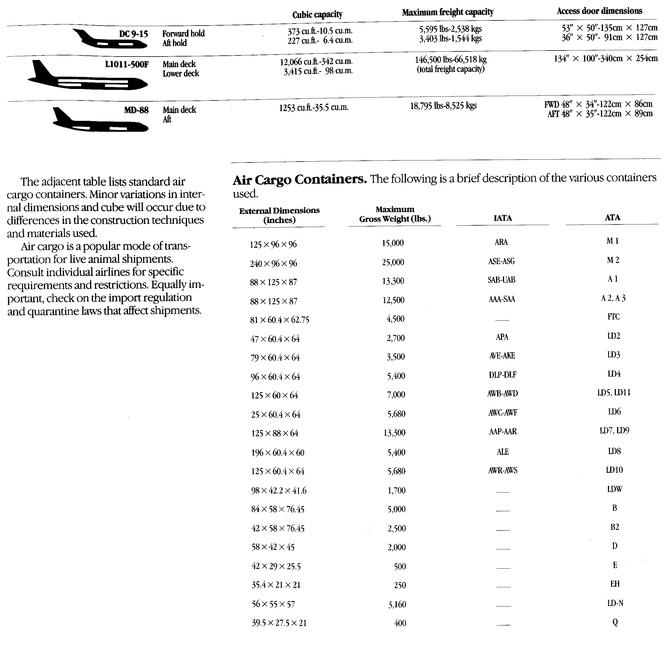 image8a.gif (72307 bytes)