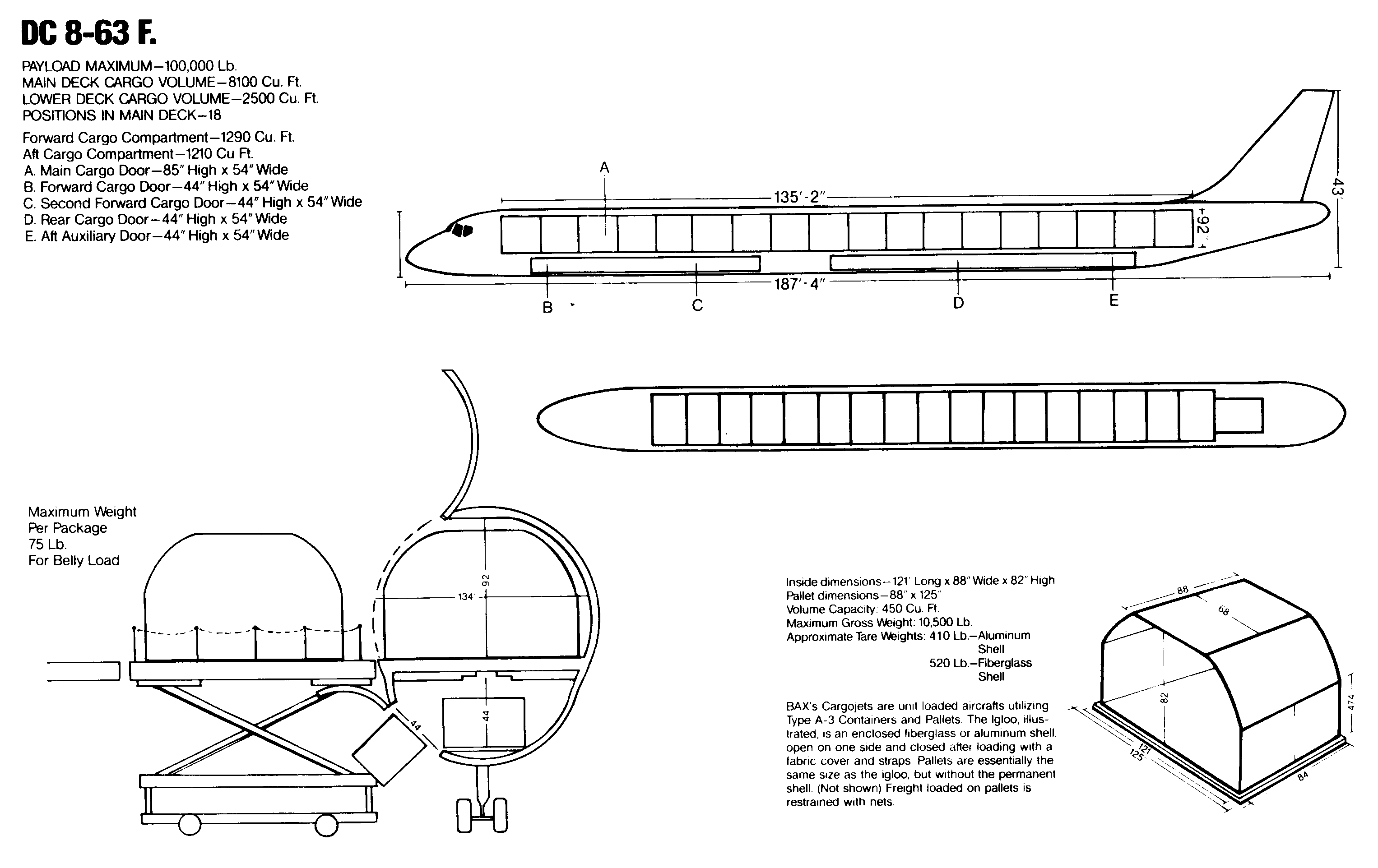 image9a.gif (85739 bytes)