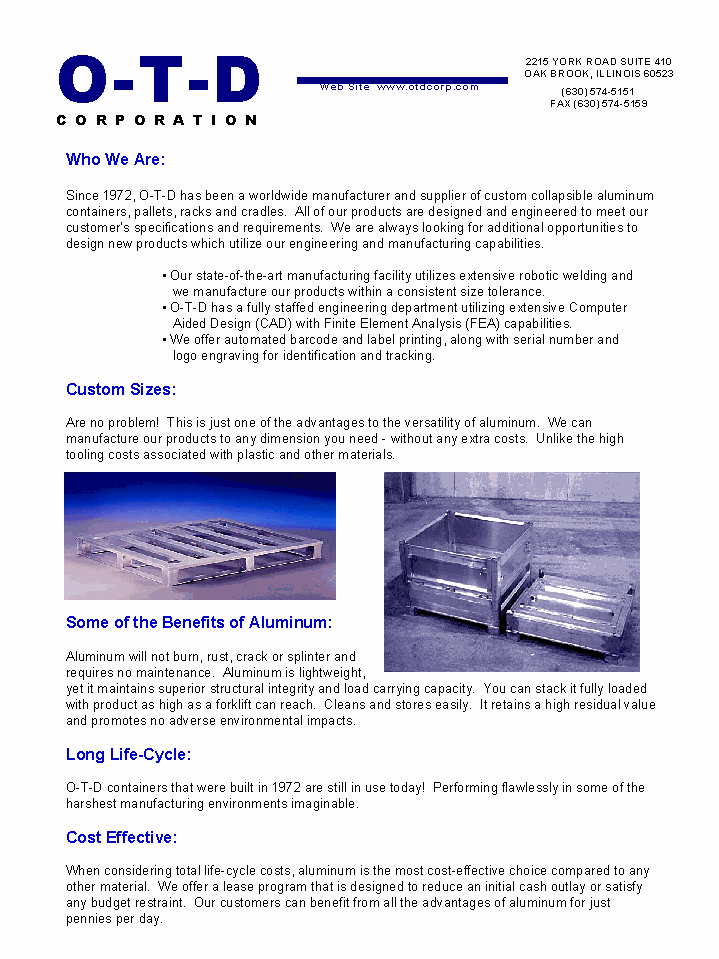 alumpallet.gif (57747 bytes)