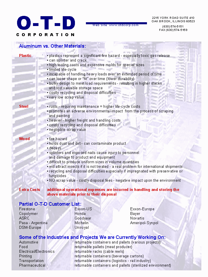 alumpallet2.gif (246826 bytes)