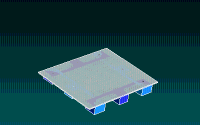 pr1.gif (870663 bytes)