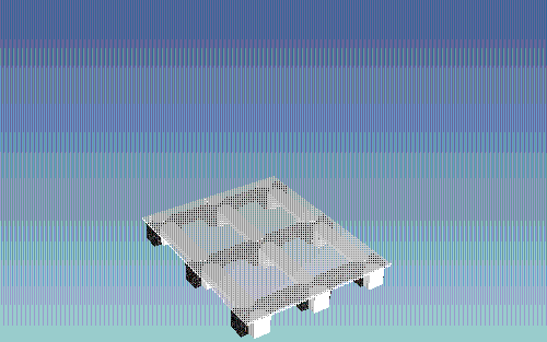 pr2.gif (494698 bytes)