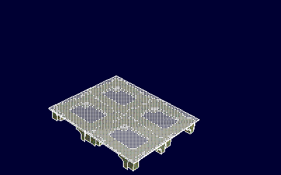 pr3.gif (487008 bytes)